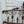 Load image into Gallery viewer, 10 Feet of Iron Fence Panels GA21606
