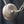 Load image into Gallery viewer, Restored Art Deco Pendant Light w/ Tiered Glass Bottom 17" T x 10" W GA1173
