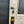 Load image into Gallery viewer, 2-Panel Half Glass Wooden Door GA21483
