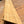 Load image into Gallery viewer, NOS Pearl Devonshire Shelf Mantel GA20390
