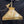 Load image into Gallery viewer, Early 1900s Square Light Fixture GA21346
