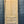 Load image into Gallery viewer, Pair of Heart Pine 7-Panel Doors GA21431
