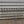 Load image into Gallery viewer, 33 Feet of Wrought Iron Hairpin Fencing GA21240
