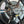 Load image into Gallery viewer, Set of 4 OEM 1963 Chevrolet Corvette Chrome Hub Caps GA9825
