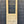 Load image into Gallery viewer, Antique Door with Upper Window and Wooden Panels GA21548
