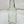 Load image into Gallery viewer, Drink Delicious Budwine Makes you Glad You're Thirsty Richmond VA Soda Bottle
