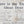 Load image into Gallery viewer, 1800&#39;s Historic Wells &amp; Richardson Co. of Vermont Diamond Dyes Cabinet GS00703

