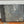 Load image into Gallery viewer, Gray Slate GA21398
