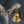 Load image into Gallery viewer, Restored Ornate Victorian 8 Light Brass Pan Chandelier 21" x 37" GS00980
