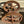 Load image into Gallery viewer, Pair of Industrial Salvage Hit &amp; Miss Machine Wheels GA20916
