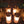Load image into Gallery viewer, Pair of Art Deco Theatre Chandeliers w/ Spider Web Accents 23" x 17" GS01017
