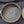 Load image into Gallery viewer, 1800's Martin Cast Iron Spider Skillet #10 with Lid GS01078
