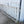 Load image into Gallery viewer, 29 Feet of Wrought Iron Decorative Fence Panels GA21258
