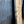 Load image into Gallery viewer, Art Deco 15-Panel Door GA21175
