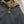 Load image into Gallery viewer, Solid Brass Victorian 3-Light Chandelier GA21165
