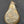 Load image into Gallery viewer, Civil War Powder Flask GA21509
