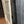 Load image into Gallery viewer, Pair of 9-Panel Doors GA21171
