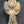Load image into Gallery viewer, 4 Tall Brass Art Nouveau Curtain Drapery Tie Backs 10 1/2&quot; x 3 1/2&quot; GS00644
