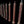 Load image into Gallery viewer, Vintage Cast Iron Posts - 6 Available - GA21051
