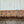 Load image into Gallery viewer, Vintage Folding Auditorium Seating 1-12 from Cumberland, MD Armory
