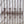 Load image into Gallery viewer, Ornate Wrought Iron Gate 39 1/4&quot; Wide by 69 1/2&quot; Tall GA9471
