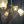 Load image into Gallery viewer, Antique Solid Brass 4-Light Chandelier GA21163
