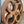 Load image into Gallery viewer, Pair of Industrial Cast Iron Cart Wheels GA20924
