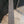 Load image into Gallery viewer, Pair of Custom Steel Table Base Legs 29 1/2&quot; T GS00686
