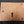 Load image into Gallery viewer, Authentic Late 1700's Early 1800's Wood Rim Lock
