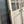 Load image into Gallery viewer, Pair of Wooden 6-Lite Doors GA21545
