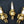 Load image into Gallery viewer, Vintage W.H.Jenks Richmond VA Lacquered Polished Classic Brass Sconces GA21120
