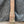 Load image into Gallery viewer, Cast Iron Newel Post GA21600
