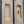 Load image into Gallery viewer, Pair of Brass Egg &amp; Dart Pocket Door Escutcheon Plates 6 1/2" x 2 3/8" GS01048
