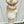 Load image into Gallery viewer, Turned Newel Post Pair GA20414
