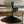 Load image into Gallery viewer, Retro Dome Pendant Lights- 3 Available GA20400
