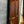 Load image into Gallery viewer, 3-Panel Wooden Door GA21472
