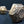Load image into Gallery viewer, Victorian Style Handcrafted Solid Brass Door Knob Sets - 2 Available GA20966
