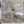 Load image into Gallery viewer, Vintage Lot of 37 Trent Co. Pastel Glazed Ceramic Tiles GS00665
