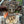 Load image into Gallery viewer, Concrete Satyr Garden Statues - 1 Available GA20446
