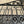 Load image into Gallery viewer, Antique Iron Entryway Gates w/ Ornate Cast Iron Posts GA20318
