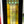 Load image into Gallery viewer, Pair of Stained Glass Cabinet Doors GA21327
