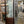 Load image into Gallery viewer, Etched Glass Pantry Doors 31 x 63 GA10340
