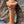 Load image into Gallery viewer, Cast Iron Newel Post GA21554
