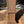 Load image into Gallery viewer, Cast Iron Newel Post GA21628
