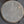 Load image into Gallery viewer, 1800's Martin Cast Iron Spider Skillet #10 with Lid GS01078
