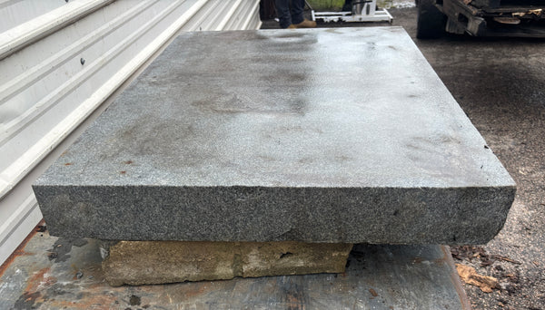 Gray Slate GA21402