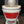 Load image into Gallery viewer, Set of 4 Appleton Electric A-51 Vented Explosion Proof Light Fixtures GA21024
