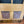 Load image into Gallery viewer, Pair of 4-Pane Doors GA21537
