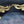 Load image into Gallery viewer, Ornate Solid Brass Claw Foot Furniture Feet w/ Feathers 3 5/8"x 2 5/8" GAM04
