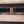 Load image into Gallery viewer, Restored 1921 Queen Chicken Incubator Coffee Table 37 3/4" x 30 3/8" GS01063
